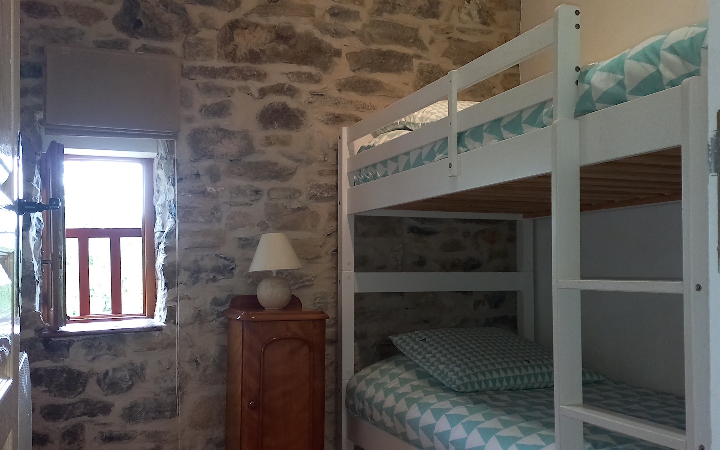 Gîte JAUBERRIA, Beyrie-sur-Joyeuse - photo 8