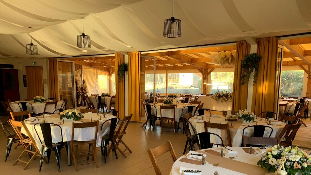 Domaine El Campo - photo 3