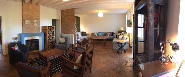 L' Airial, Moustey, Moustey