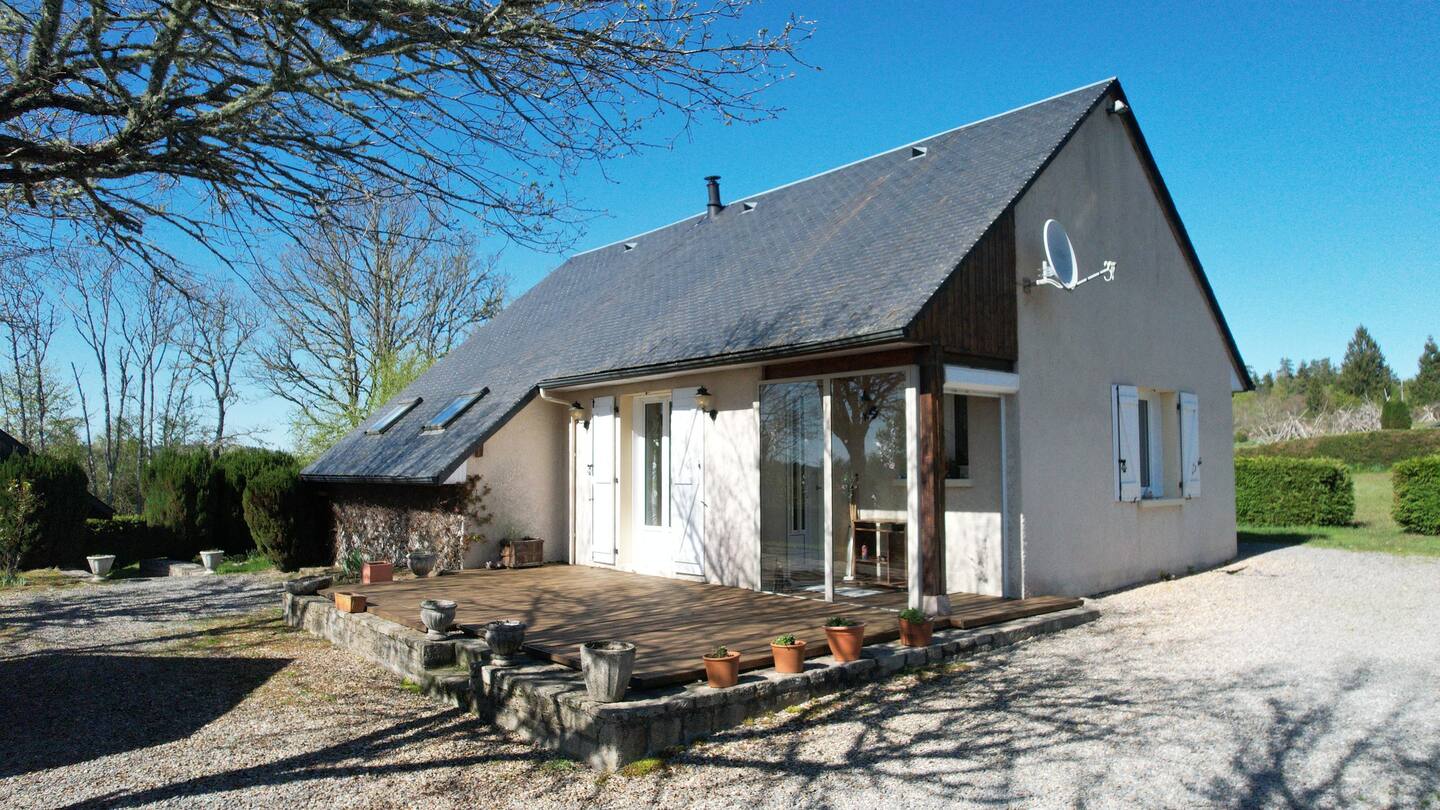 Monsieur Richard ARVIS