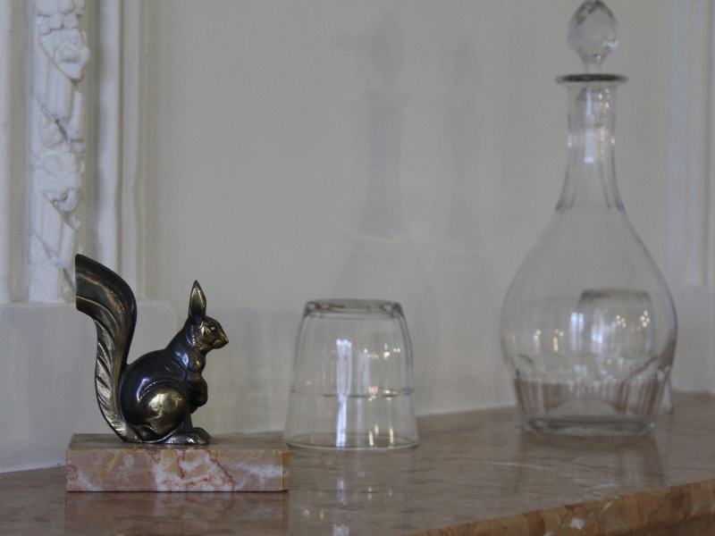 Gîte Padura, Braud-et-Saint-Louis - photo 8