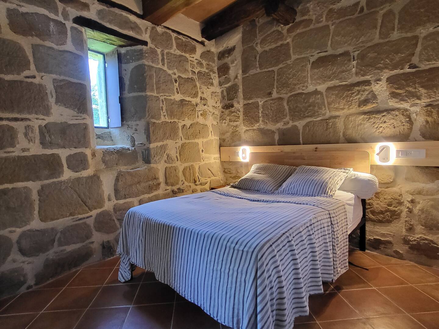 Chez Albert, Puy-d'Arnac - photo 6