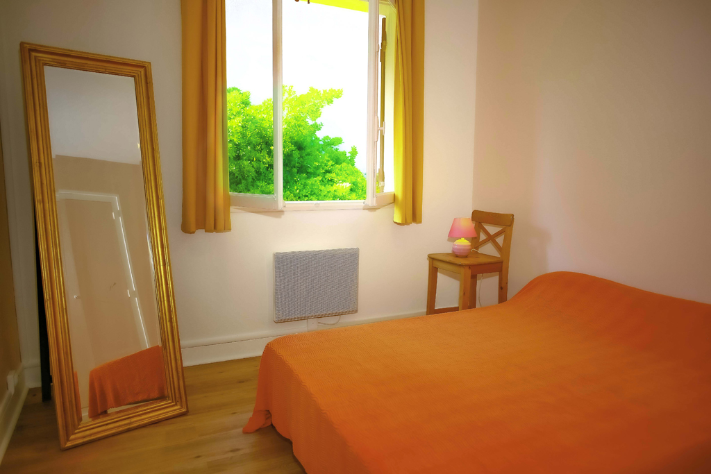 Villa Les Embruns - photo 4