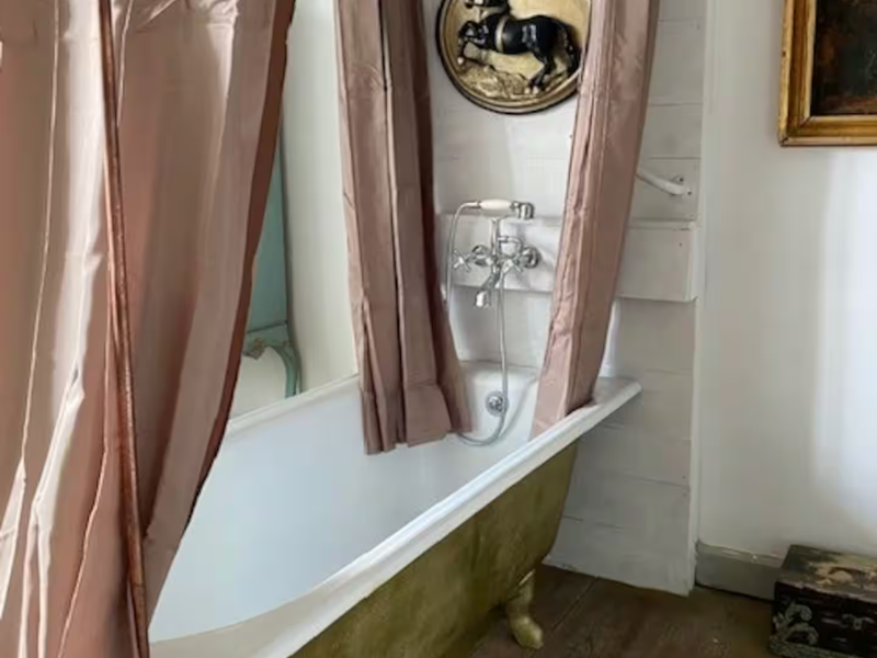 Château Ciers - photo 5