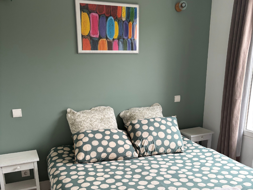 Location Villa Les Loulous - photo 4