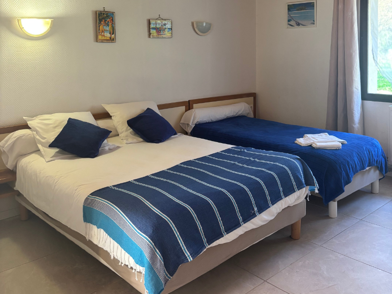 Le Relais de l'Estuaire, Étauliers - photo 7