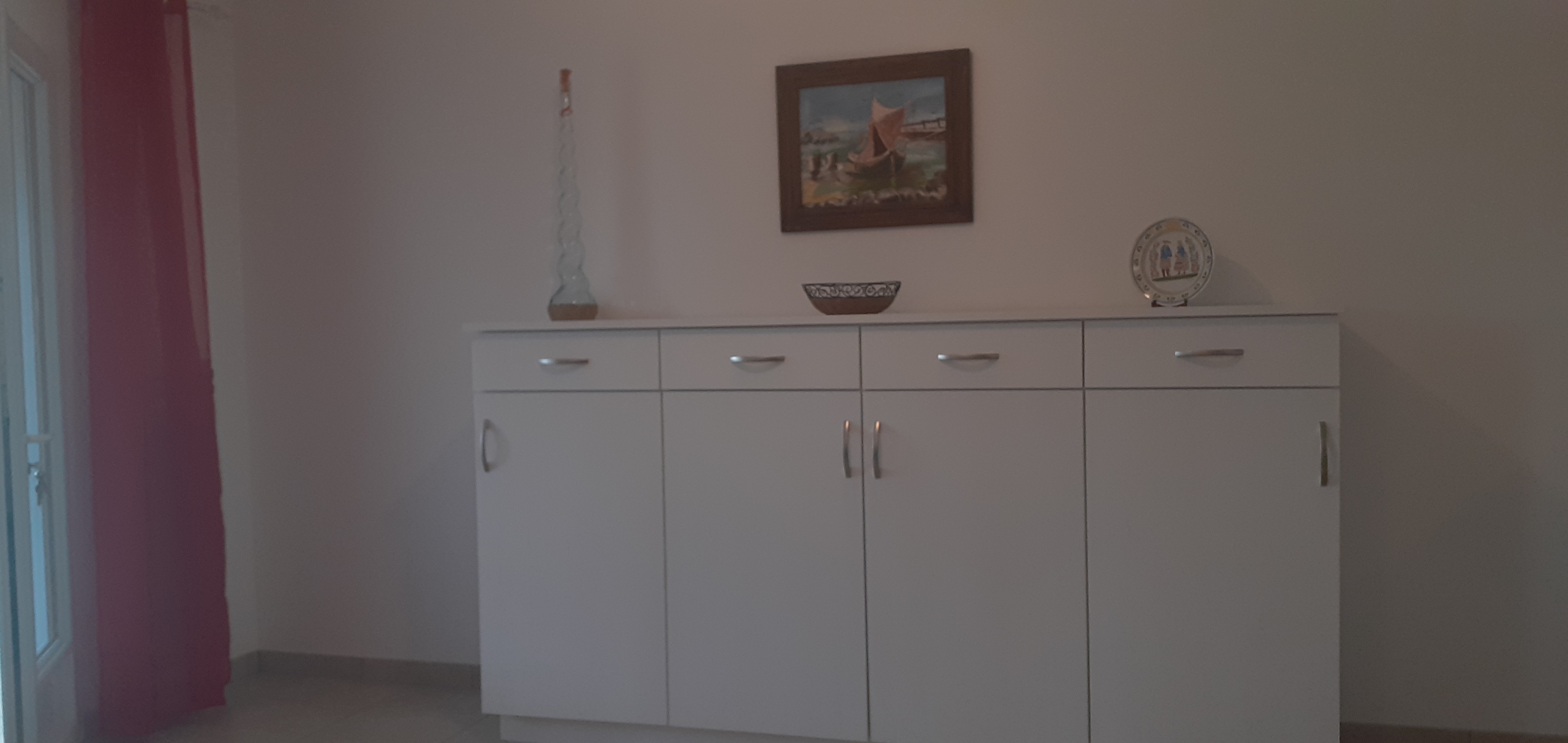 Meublé PIAC, Casteljaloux - photo 2