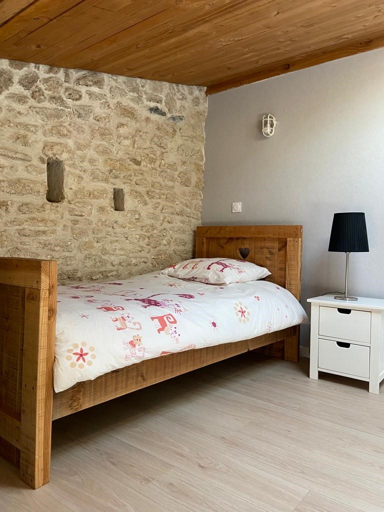 Atelier 26 Bis, Salles - photo 3