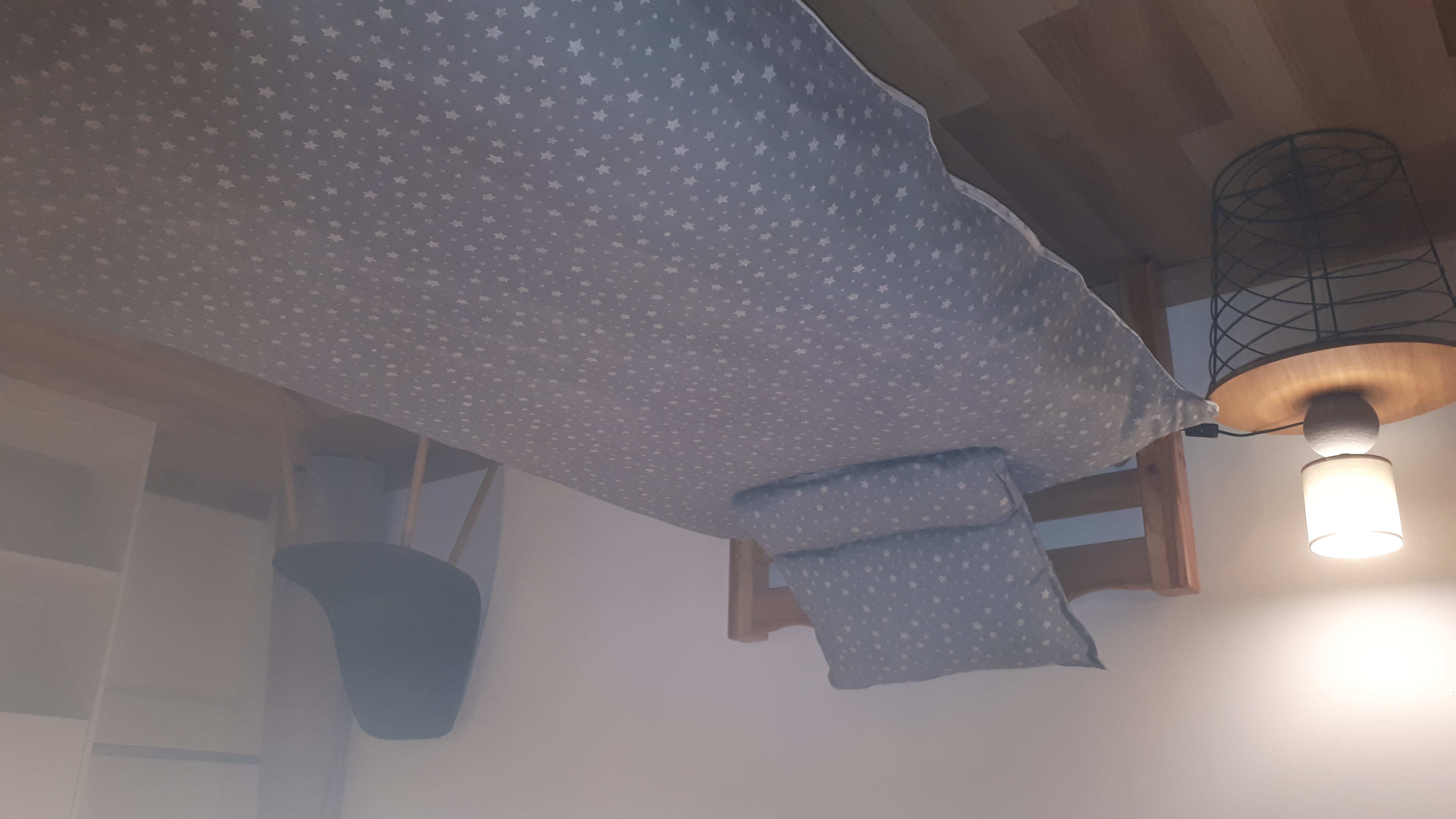 Gîte à Beauvoir-sur-Niort (00496), Beauvoir-sur-Niort - photo 3