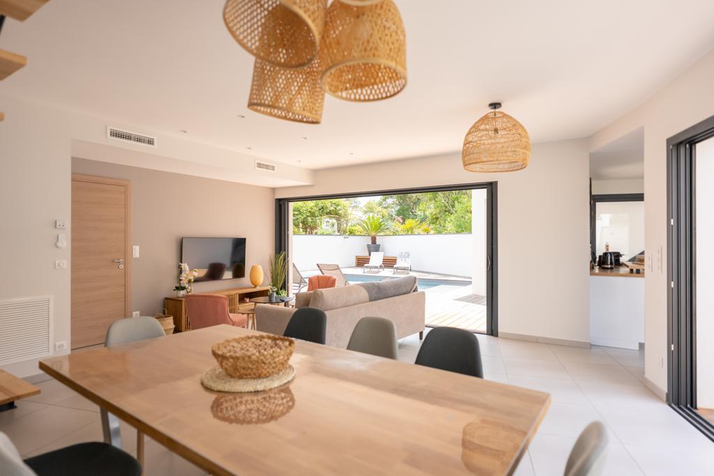 Villa Bella, Labenne - photo 12