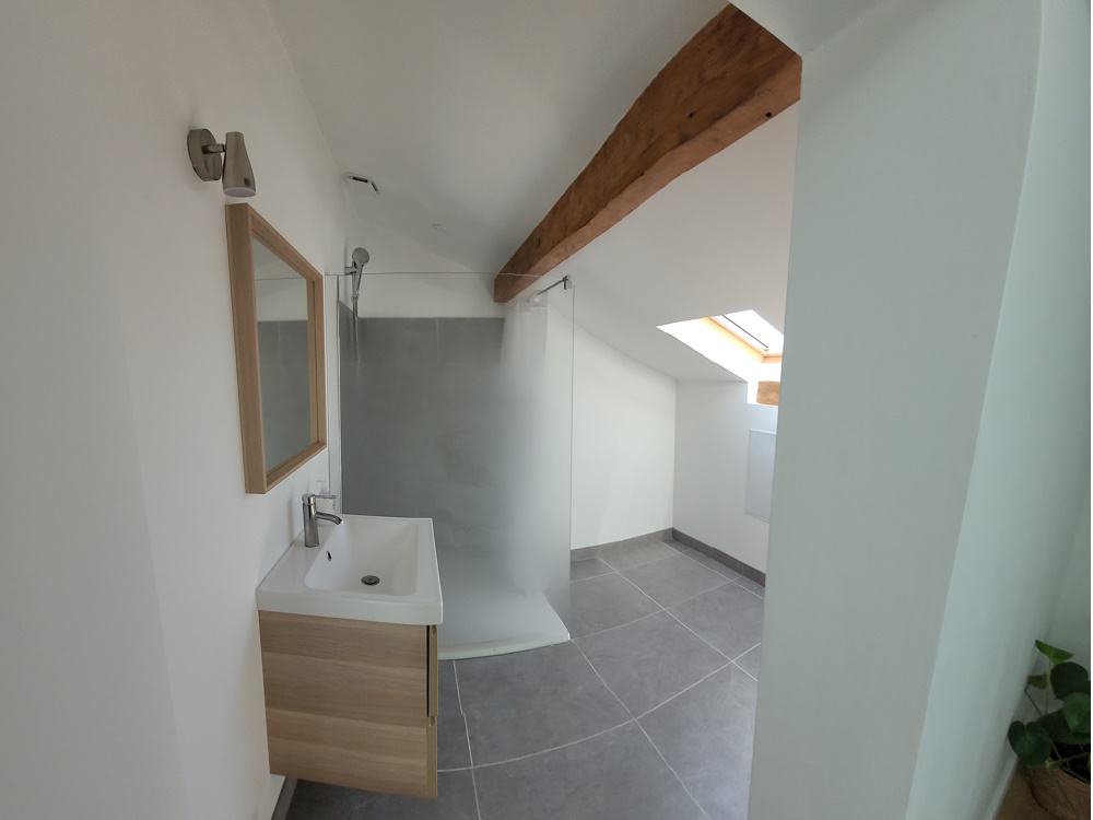 Location Villa Voltaire 1, Seignosse - photo 6