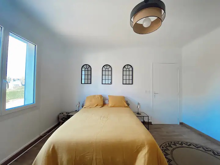 Weekend, Capbreton - photo 6