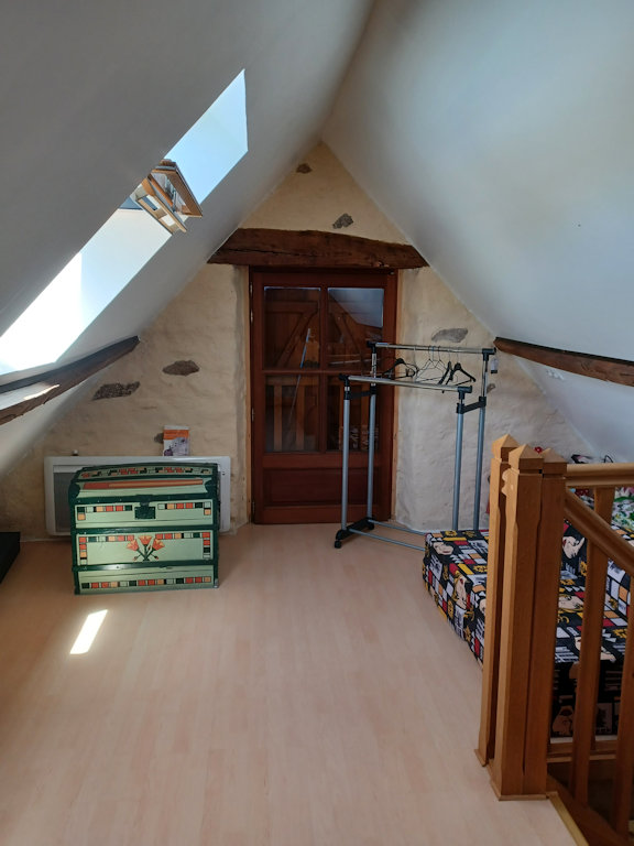 Meublé de Tourisme PETINIOT - photo 2