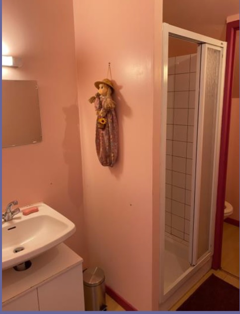 Gîte Peyroux - photo 2