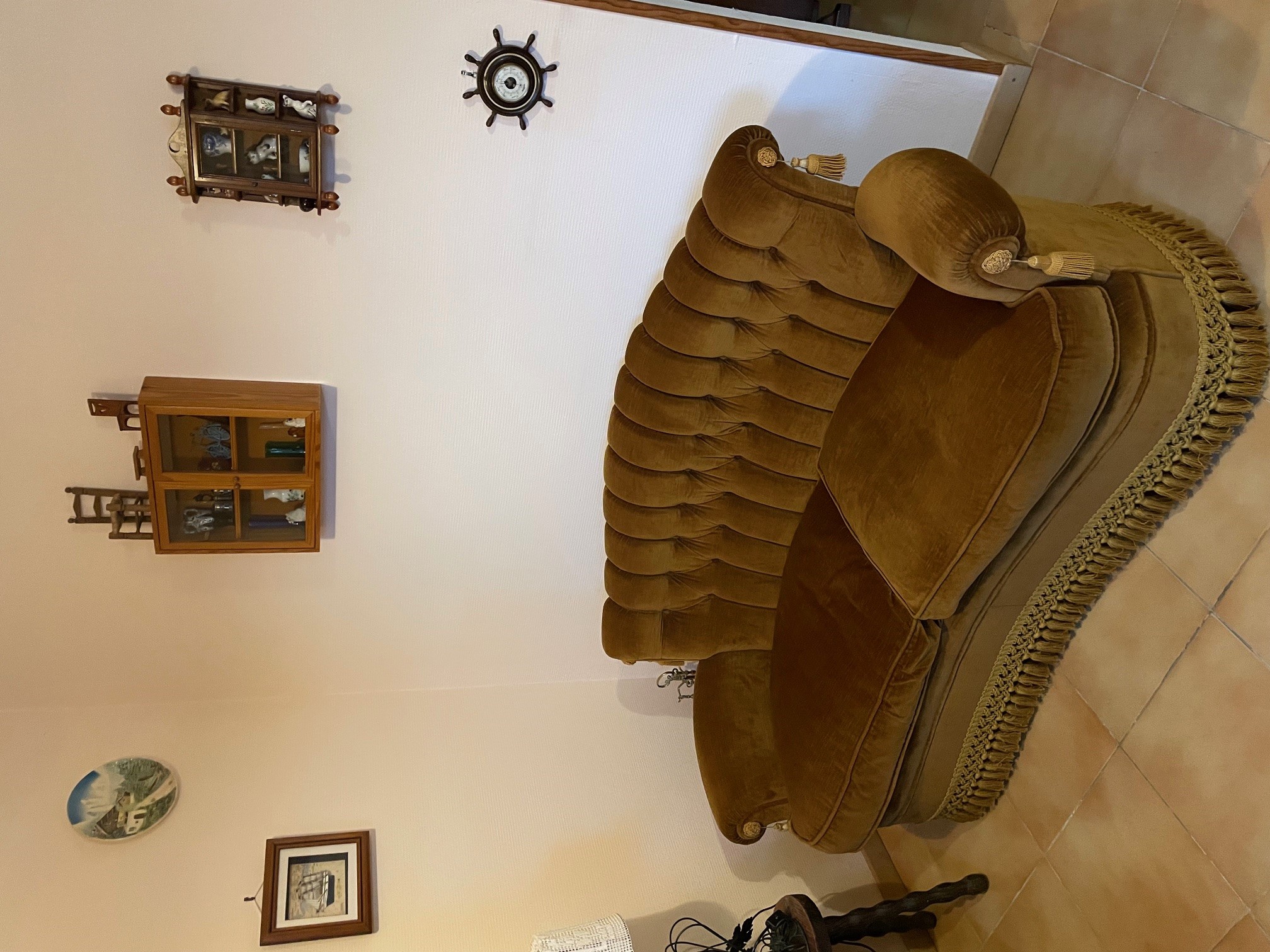 Gîte de Vaynas, Orgnac-sur-Vézère - photo 6