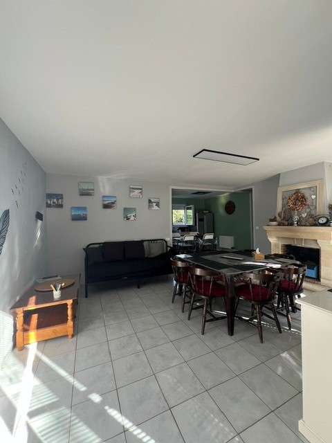 La Maison des Lauriers, Bonzac - photo 3