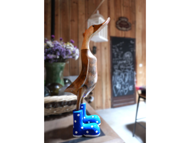 Le Clos des Noaillettes, Puybarban - photo 3