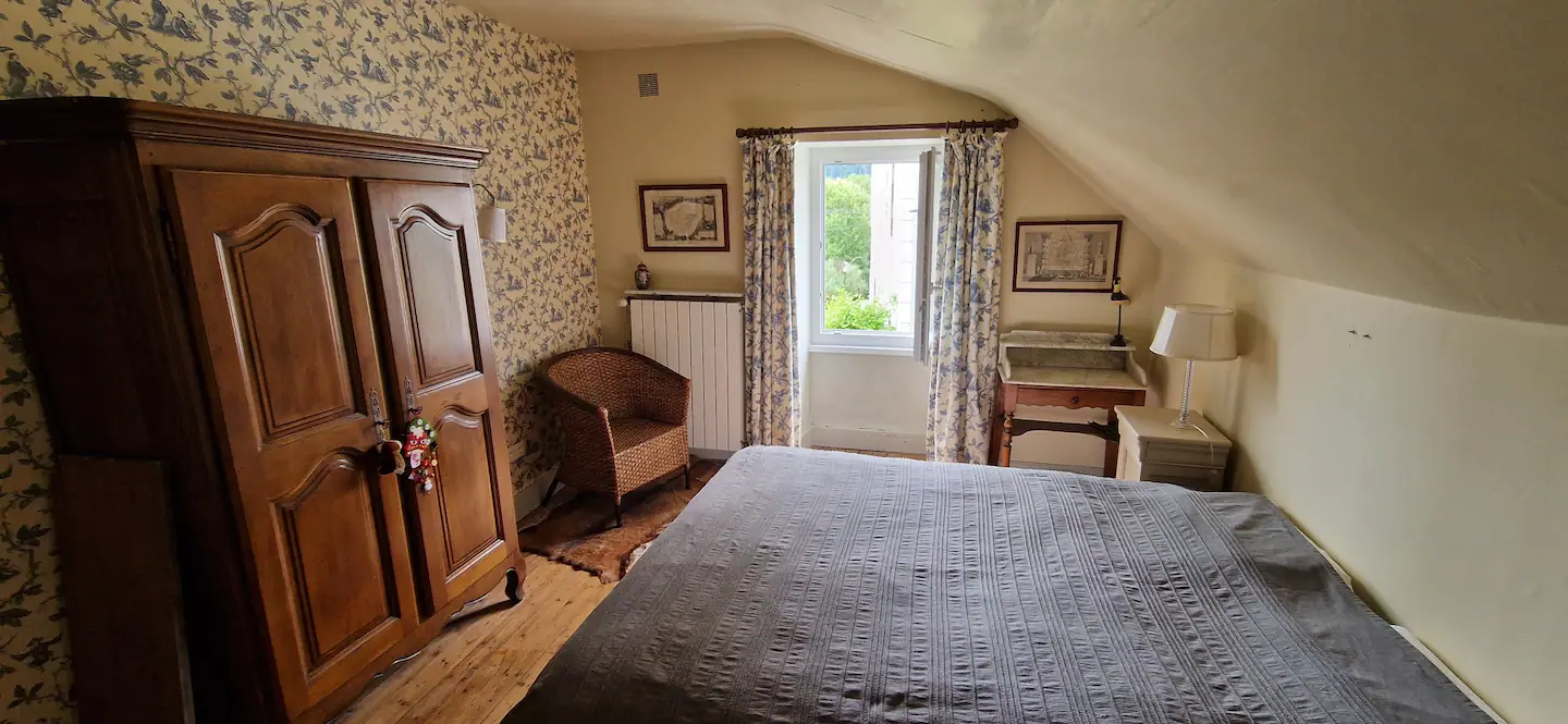 La Mongie, Davignac - photo 10