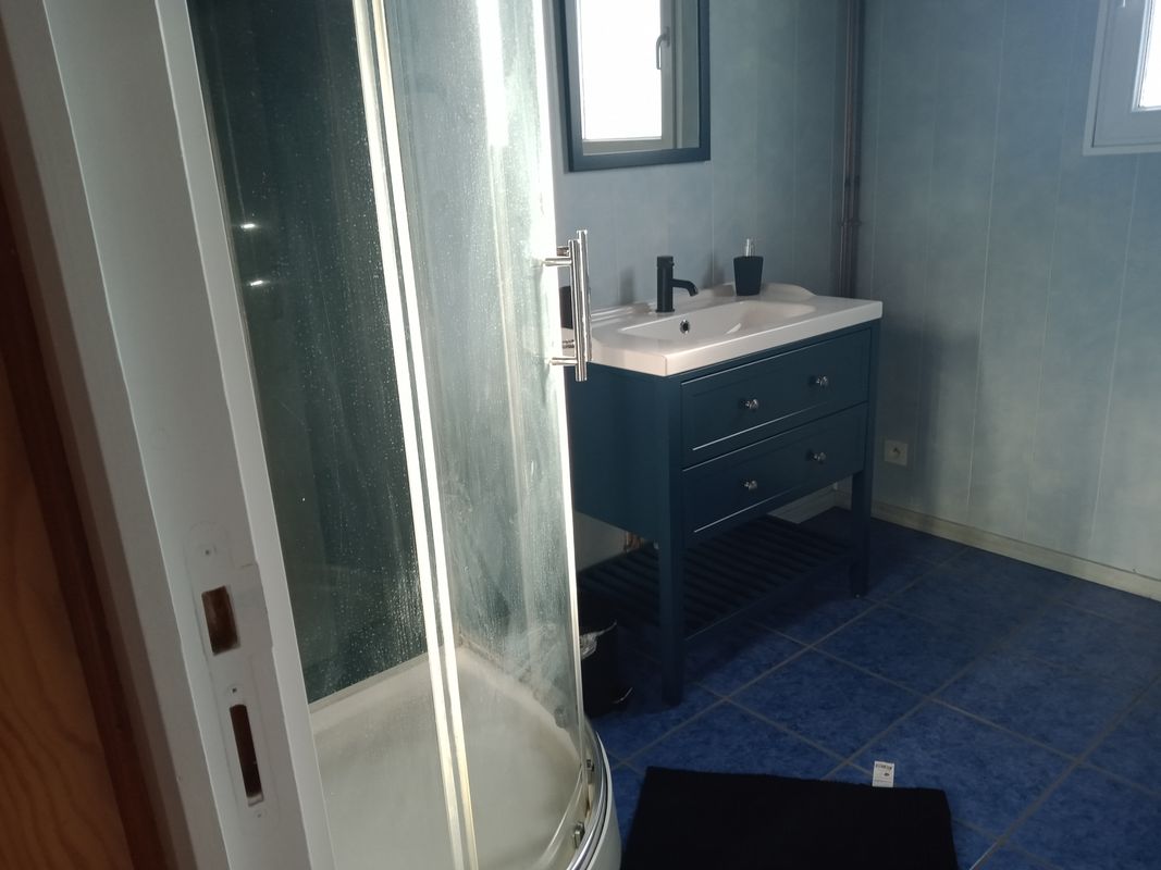 Le Chalet Bleu, Merlines - photo 7