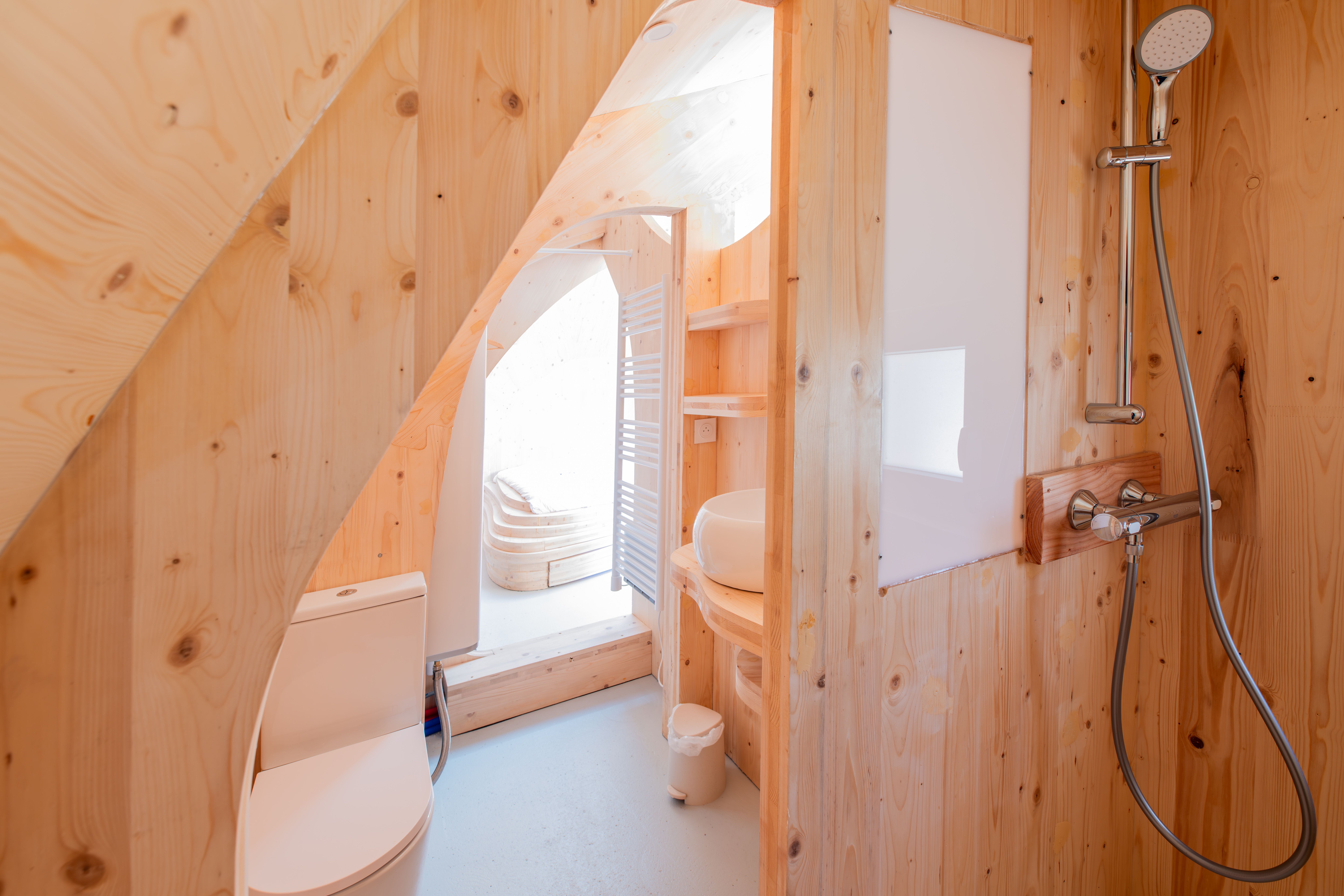 Les Chaumières de Brameix, Neuvic - photo 2