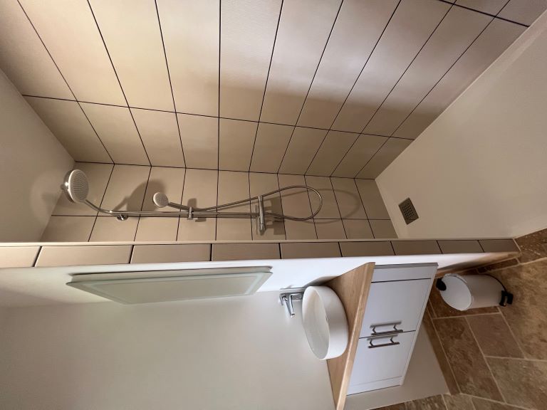 Gite Tra Lou Pey, Preyssac-d'Excideuil