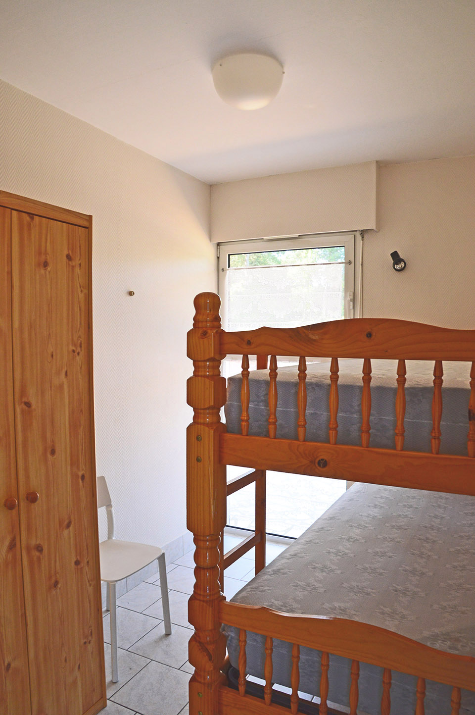 Madame Elisabeth ELIOT - photo 2