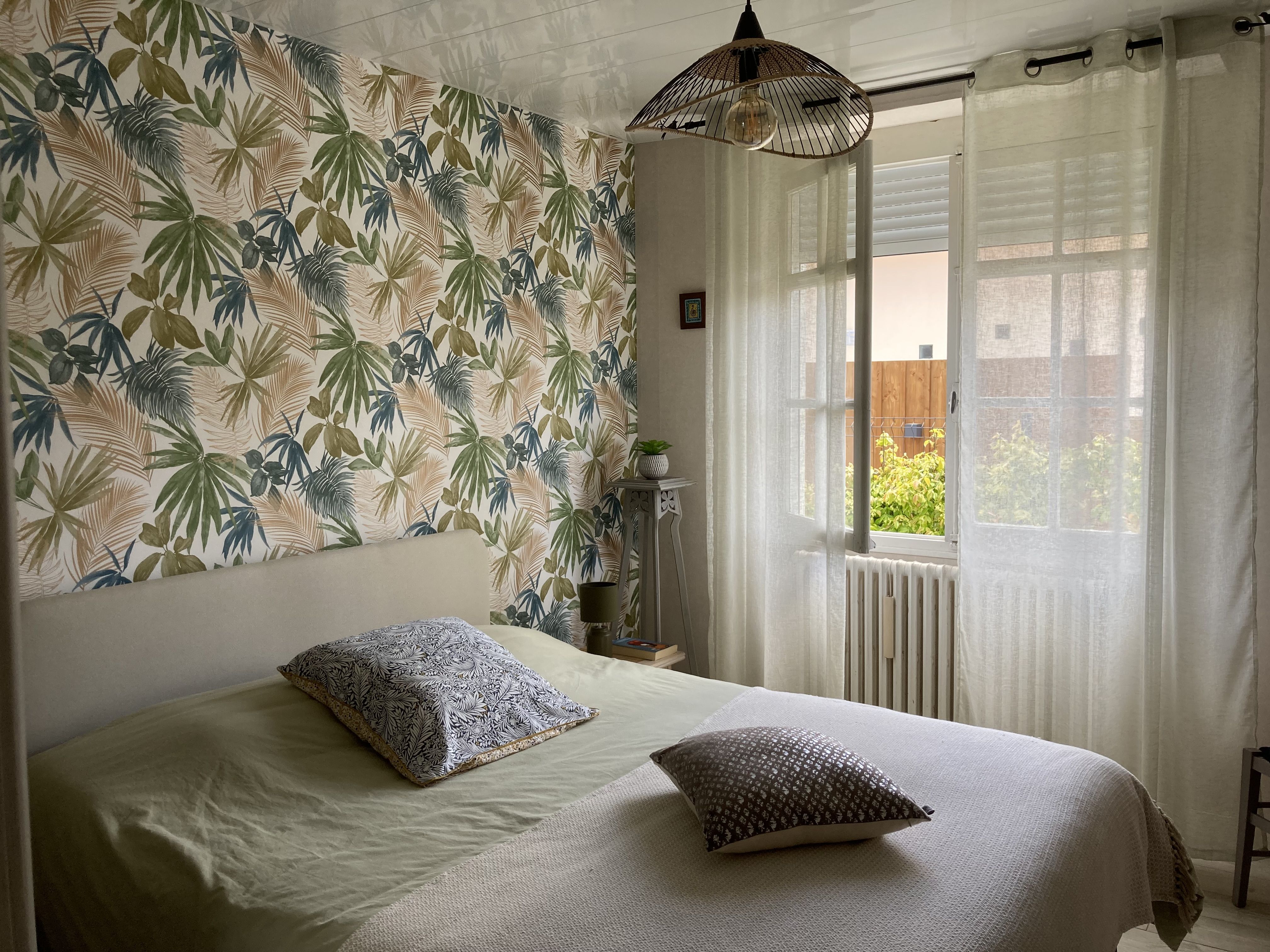 Villa Marguerite, Gujan-Mestras