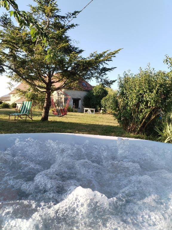 Le Voiret, La Roche-Posay - photo 5