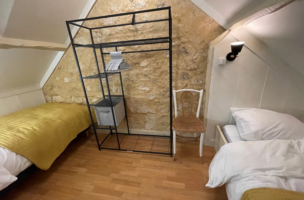 Bimienthus - photo 4