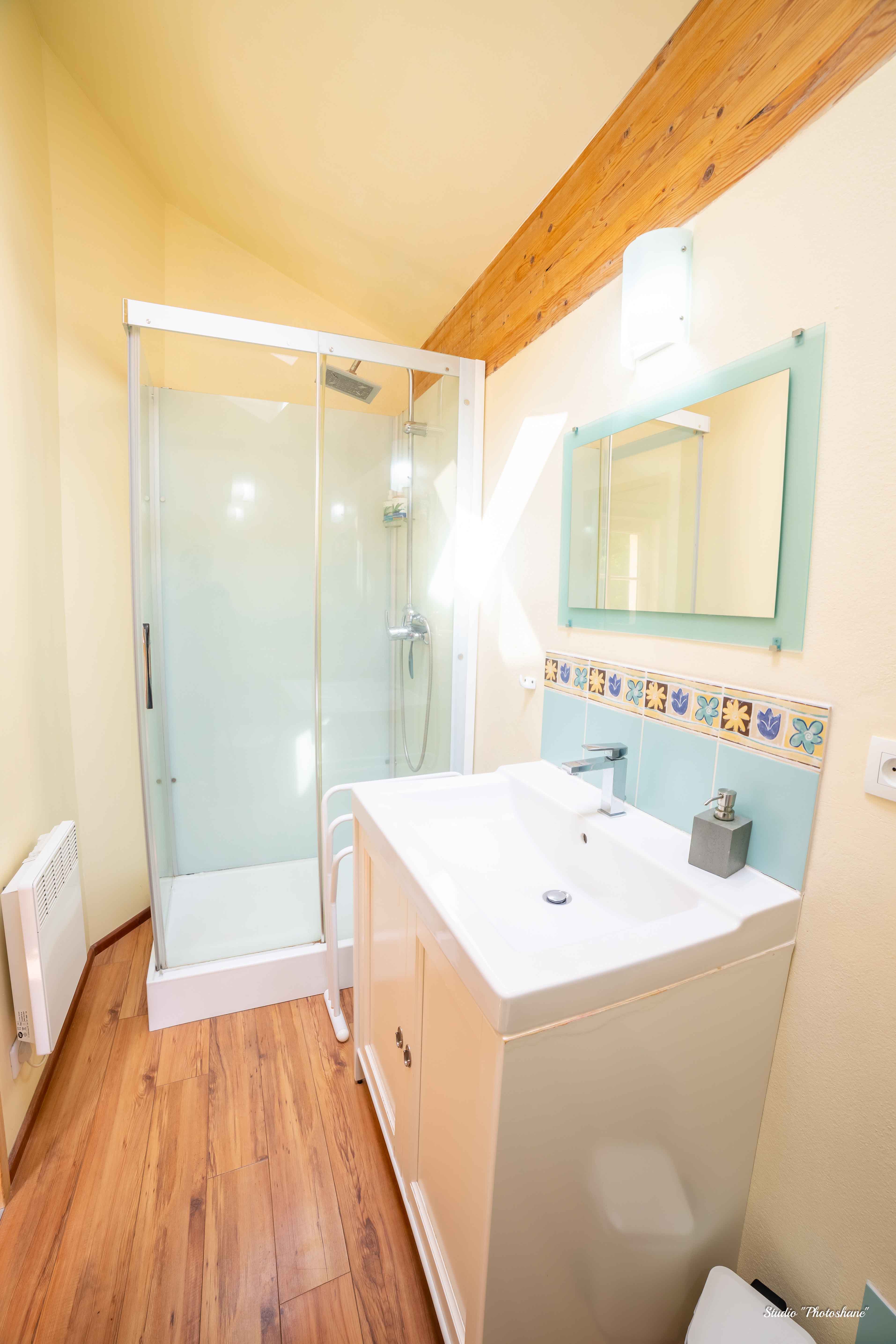 Domaine Jean Got - Le Moulin, Lugaignac - photo 12