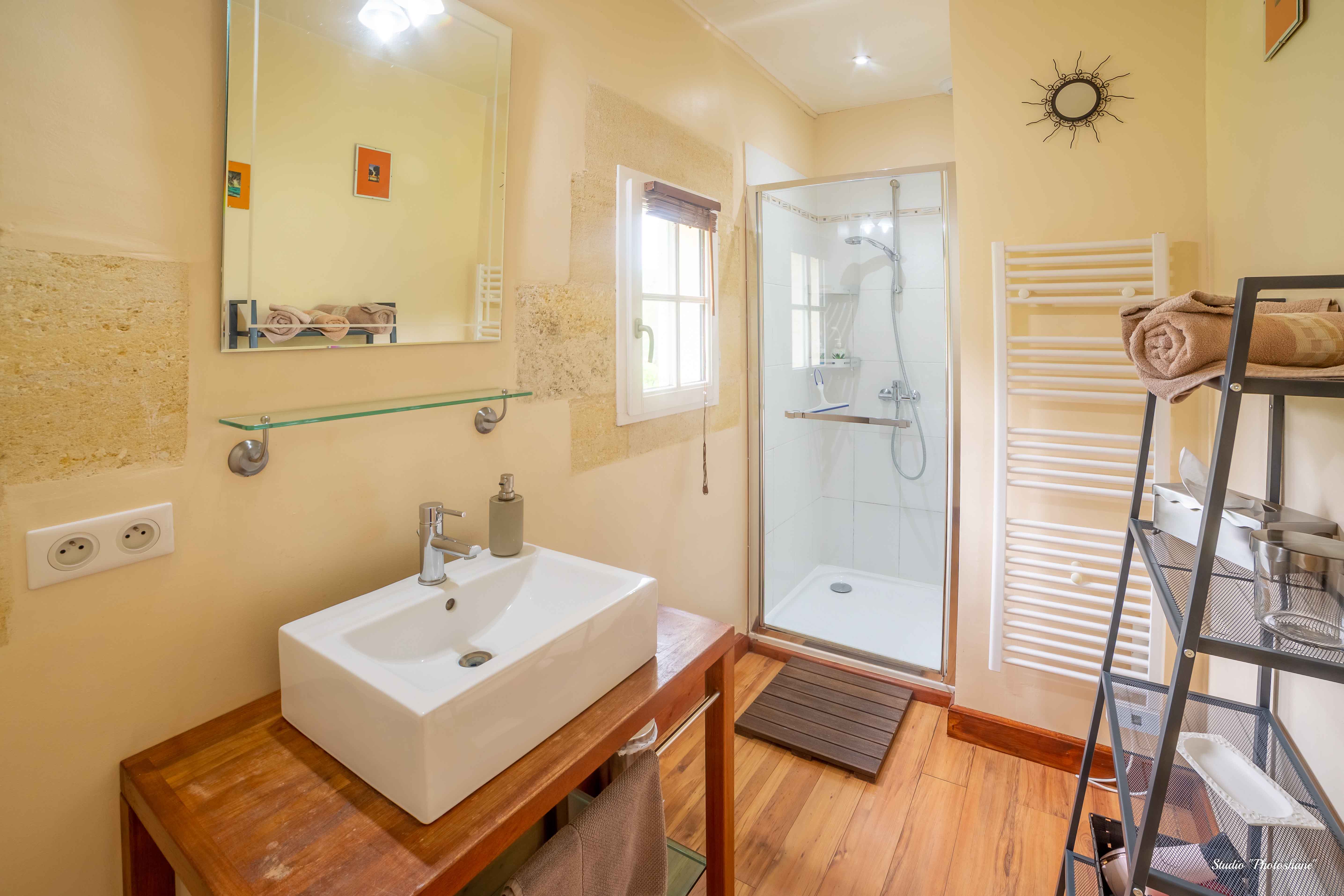 Domaine Jean Got - La Tour, Lugaignac - photo 9