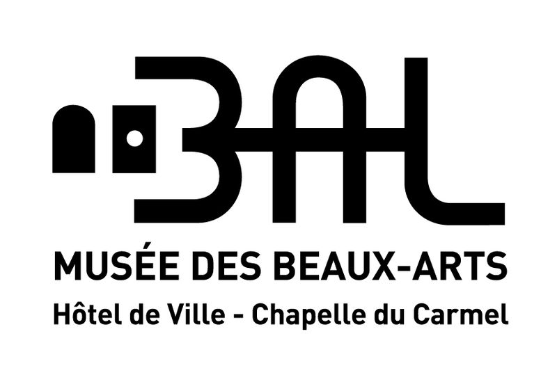 Musée des Beaux-Arts, Libourne - photo 3