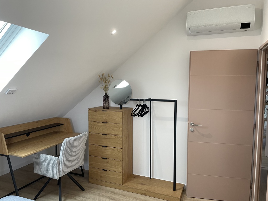 Firmin Gaillard, Brive-la-Gaillarde - photo 8