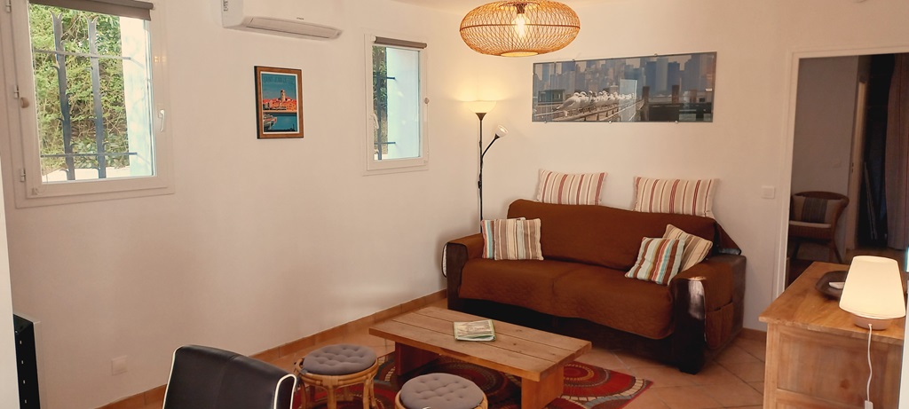 Appartement Javelaud 1, Labenne - photo 10