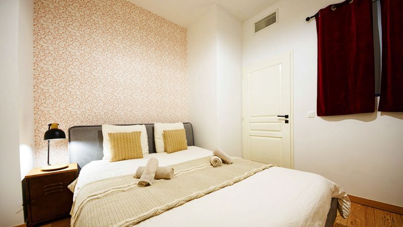 Le Montesquieu, Libourne - photo 2