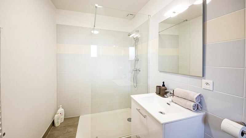 Le Montesquieu, Libourne - photo 10