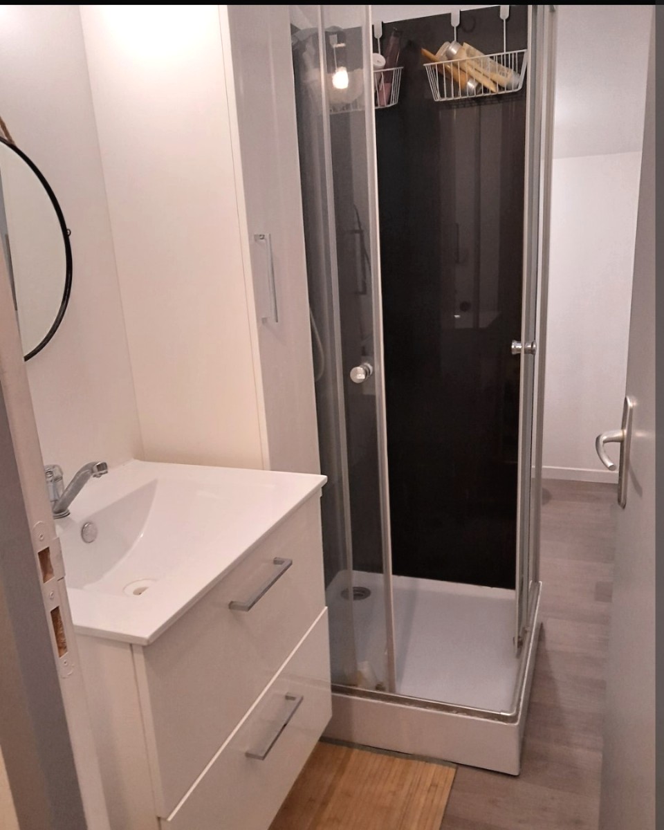 Gîte à Clairac - photo 4