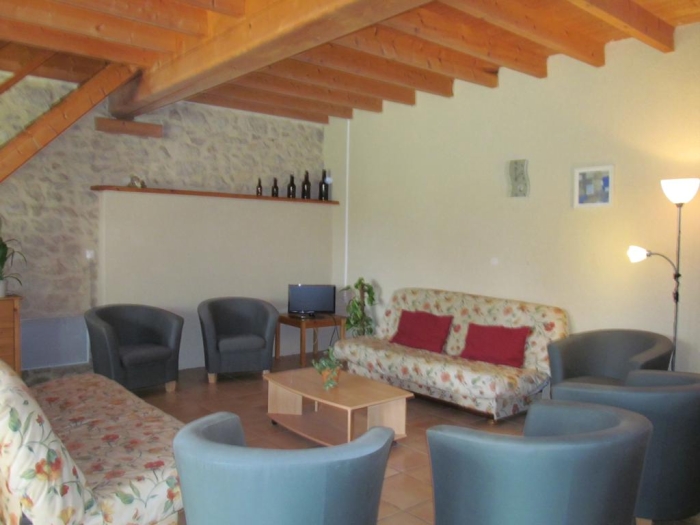 Domaine Les Messauts - Le Prunier, Blaignac - photo 5