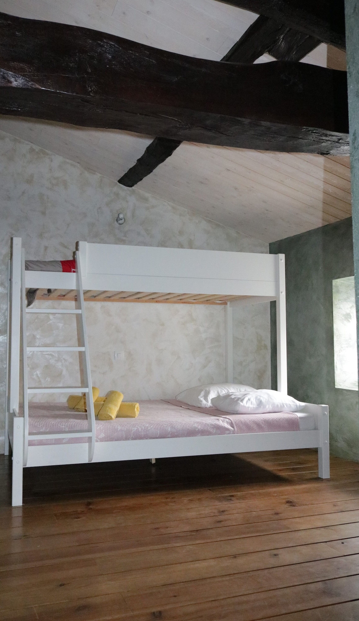 Gîte La Marquise — photo 2