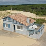 Cassagne Arlette - Qu'Emba - photo 3