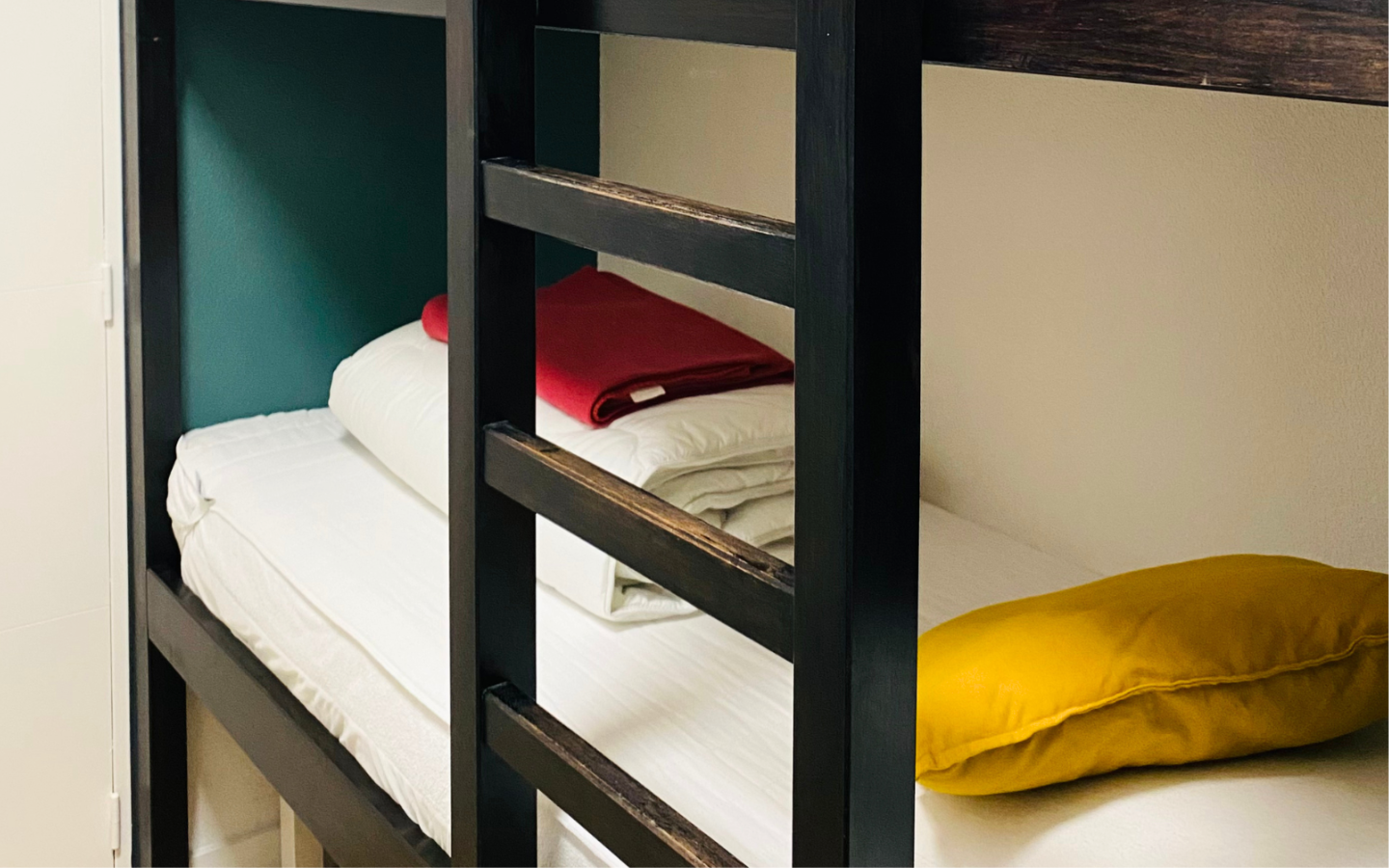 Flor de Montanhas, Arette - photo 8