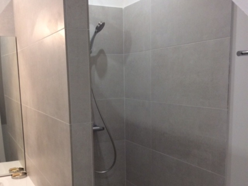 Gîte du Petit Guilhem, Anglade - photo 7