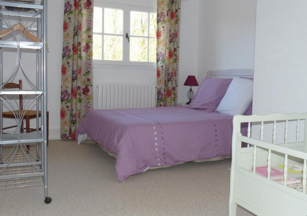 Au Bord de Sèvre (G 764), Coulon - photo 7