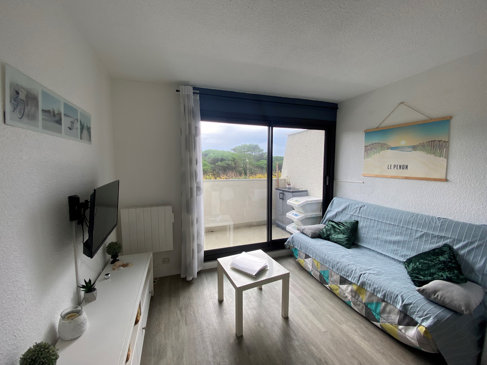 Location Lounaia - photo 3