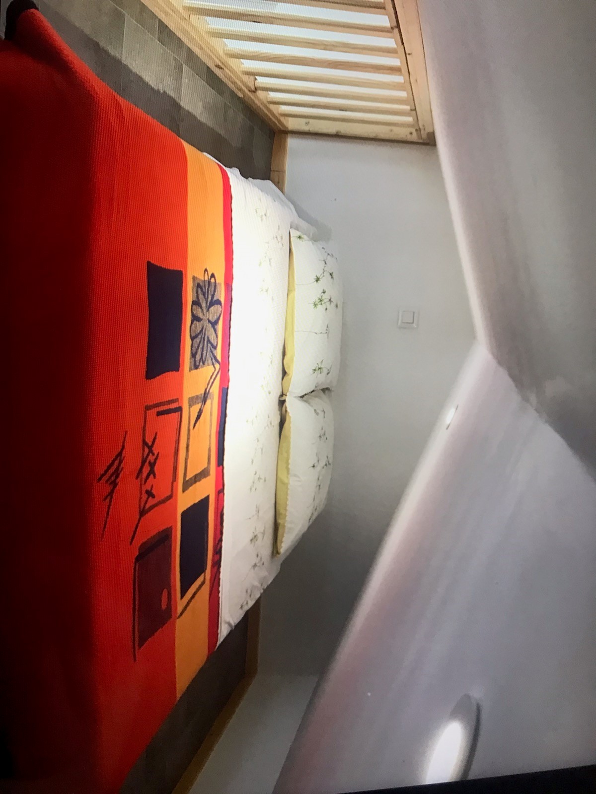 Super studio - coup de cœur, Niort - photo 7