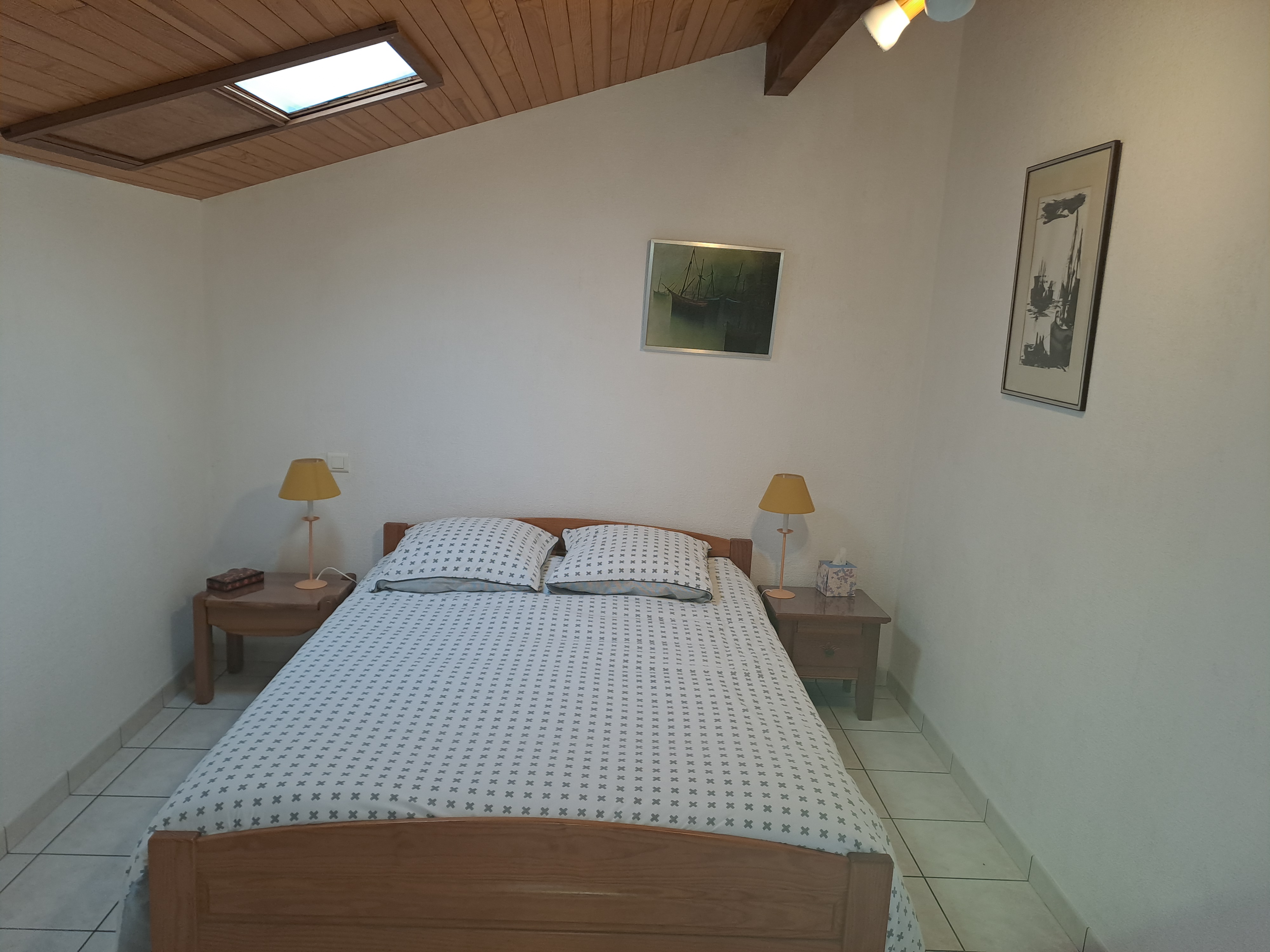 La Bouée Rouge, Vielle-Saint-Girons - photo 8