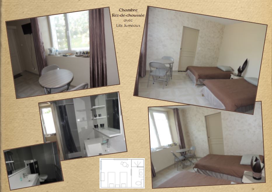 Les Conches, Thiviers - photo 9