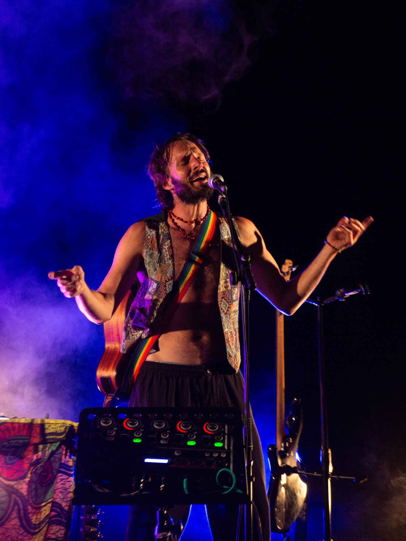 Cultive ton avenir en fête !, Orion - photo 2