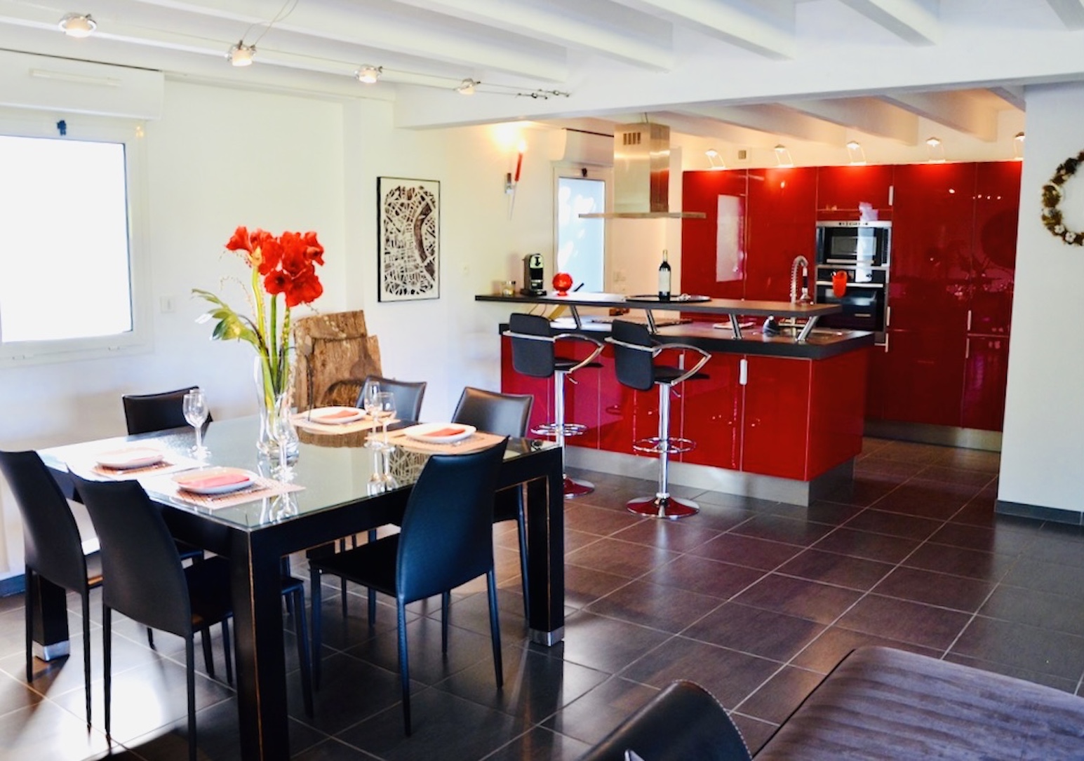 Le Domaine de la Ronce, Cubnezais - photo 6