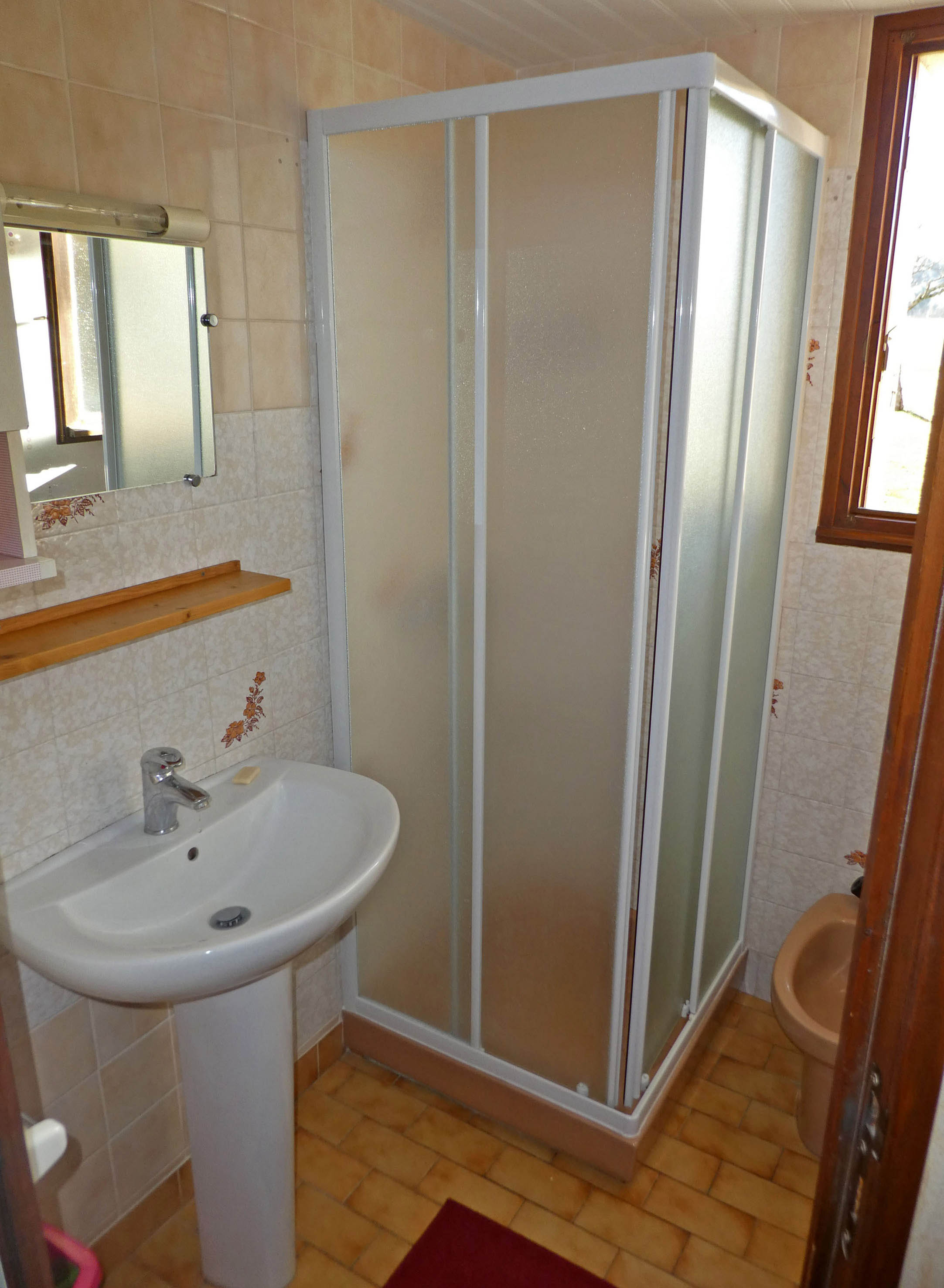 Gite 4 personnes, Rouffignac-Saint-Cernin-de-Reilhac